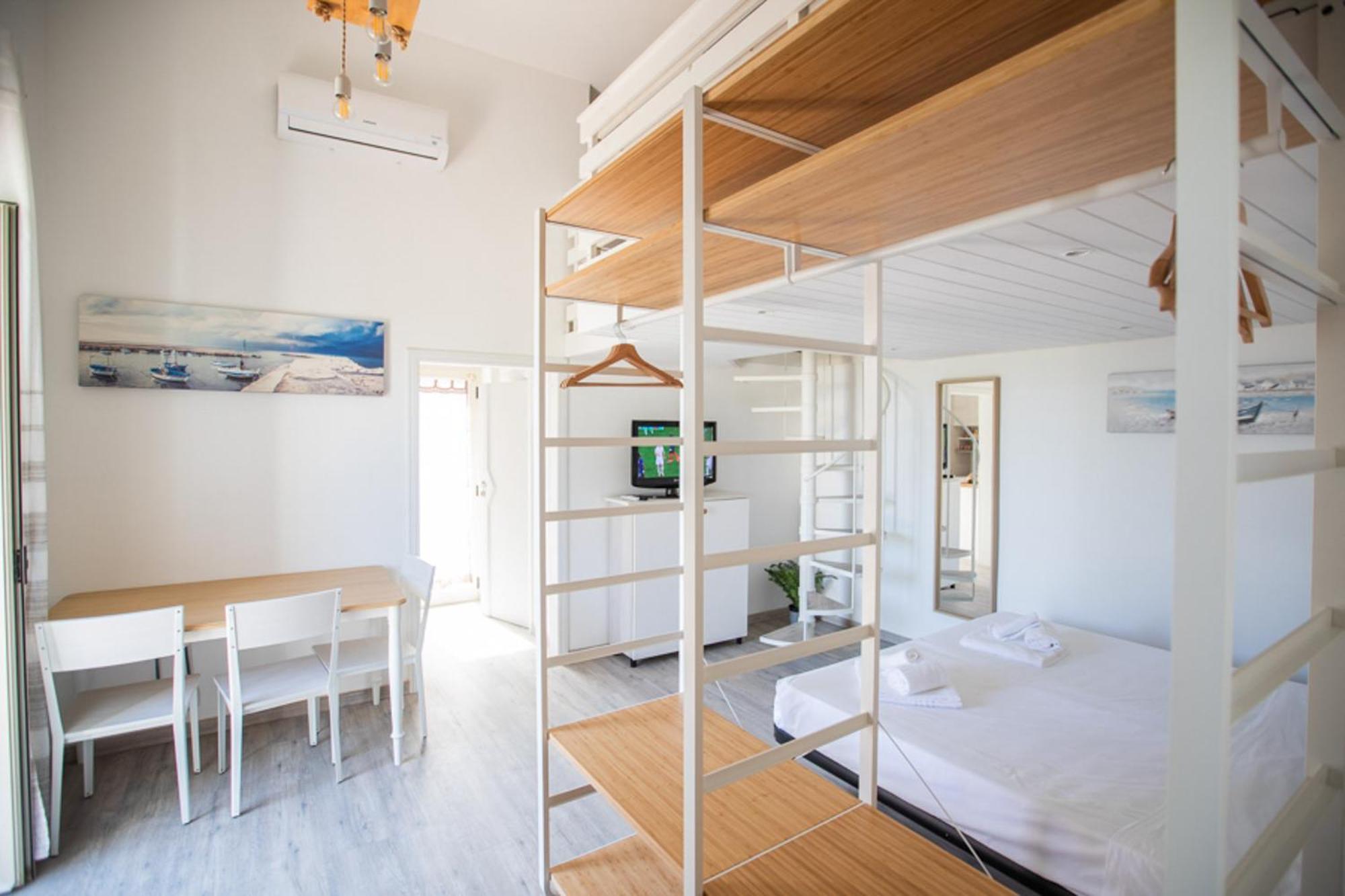 Torre Lama Apartments By Wonderful Italy باري المظهر الخارجي الصورة